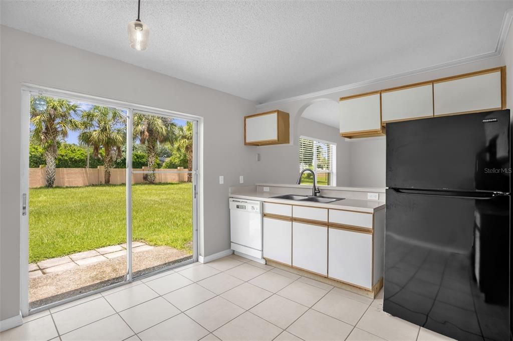 En Venta: $350,000 (3 camas, 2 baños, 1342 Pies cuadrados)