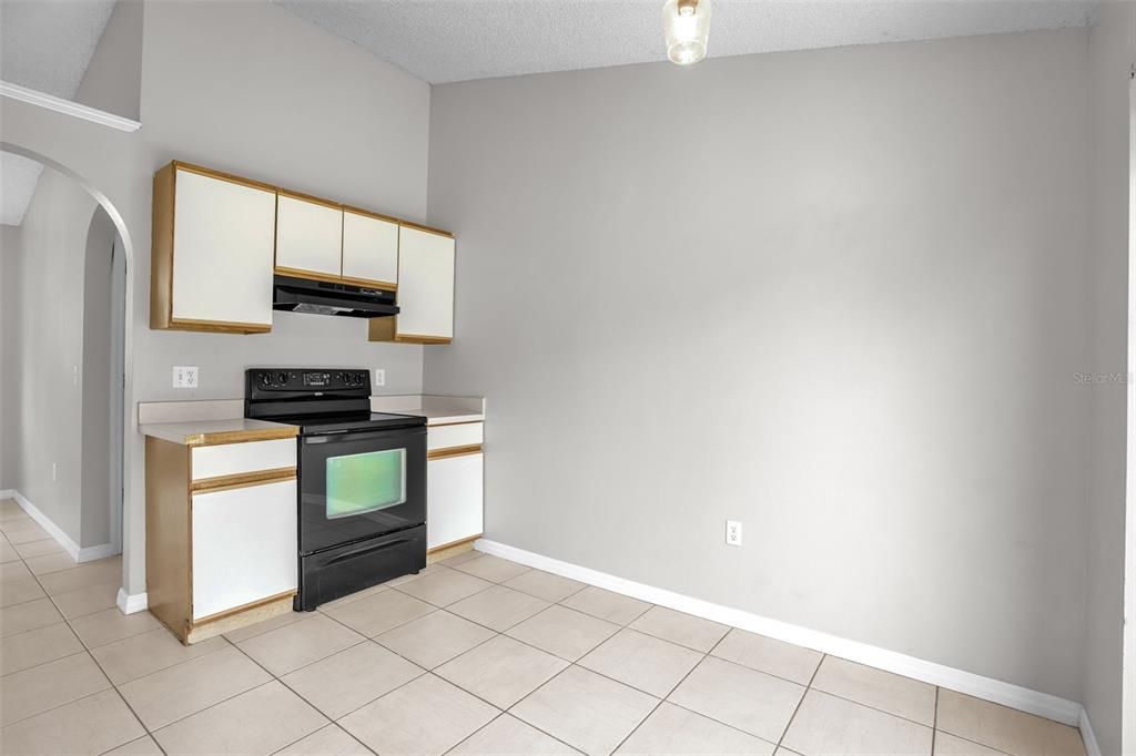En Venta: $350,000 (3 camas, 2 baños, 1342 Pies cuadrados)