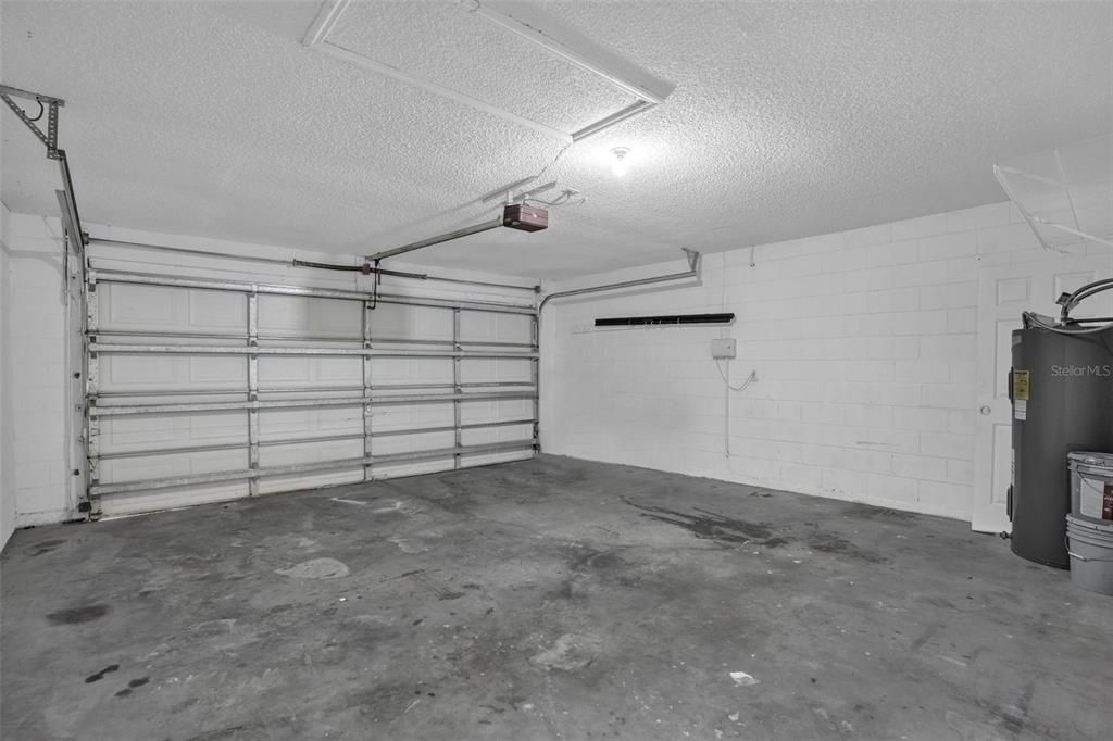 En Venta: $350,000 (3 camas, 2 baños, 1342 Pies cuadrados)