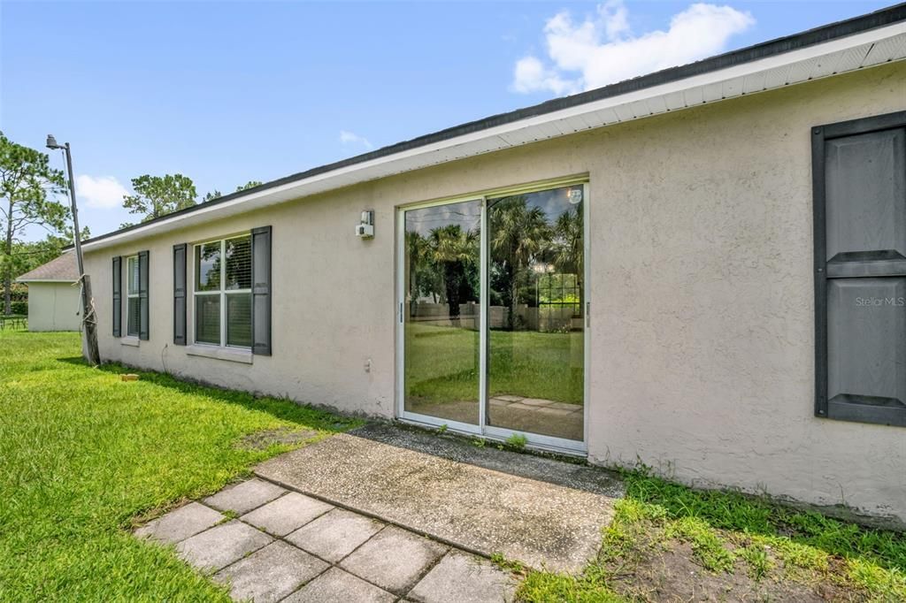 En Venta: $350,000 (3 camas, 2 baños, 1342 Pies cuadrados)