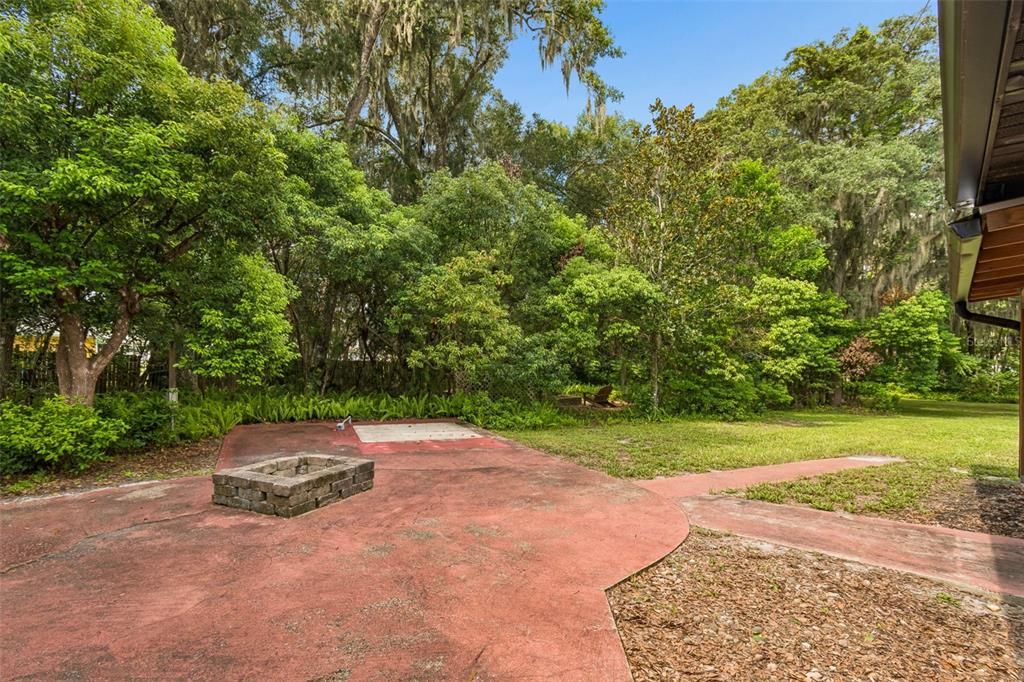 En Venta: $410,000 (3 camas, 2 baños, 2288 Pies cuadrados)