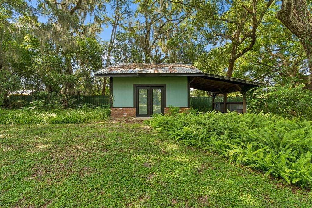 En Venta: $410,000 (3 camas, 2 baños, 2288 Pies cuadrados)