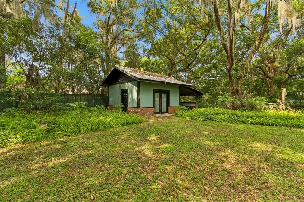 En Venta: $410,000 (3 camas, 2 baños, 2288 Pies cuadrados)