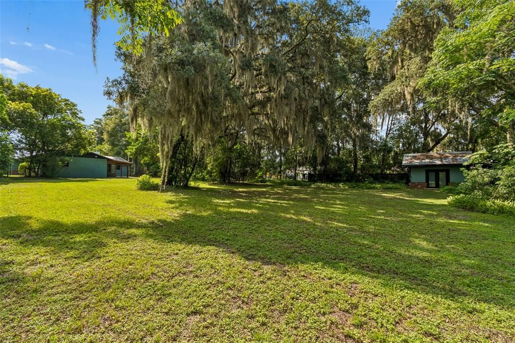 En Venta: $410,000 (3 camas, 2 baños, 2288 Pies cuadrados)
