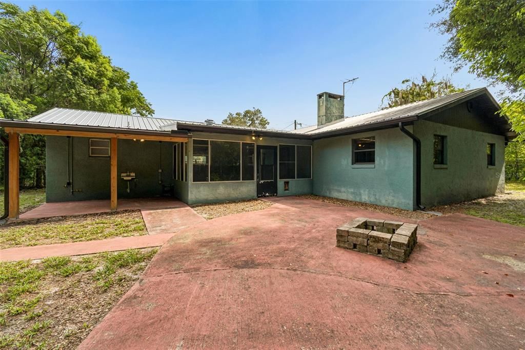 En Venta: $410,000 (3 camas, 2 baños, 2288 Pies cuadrados)