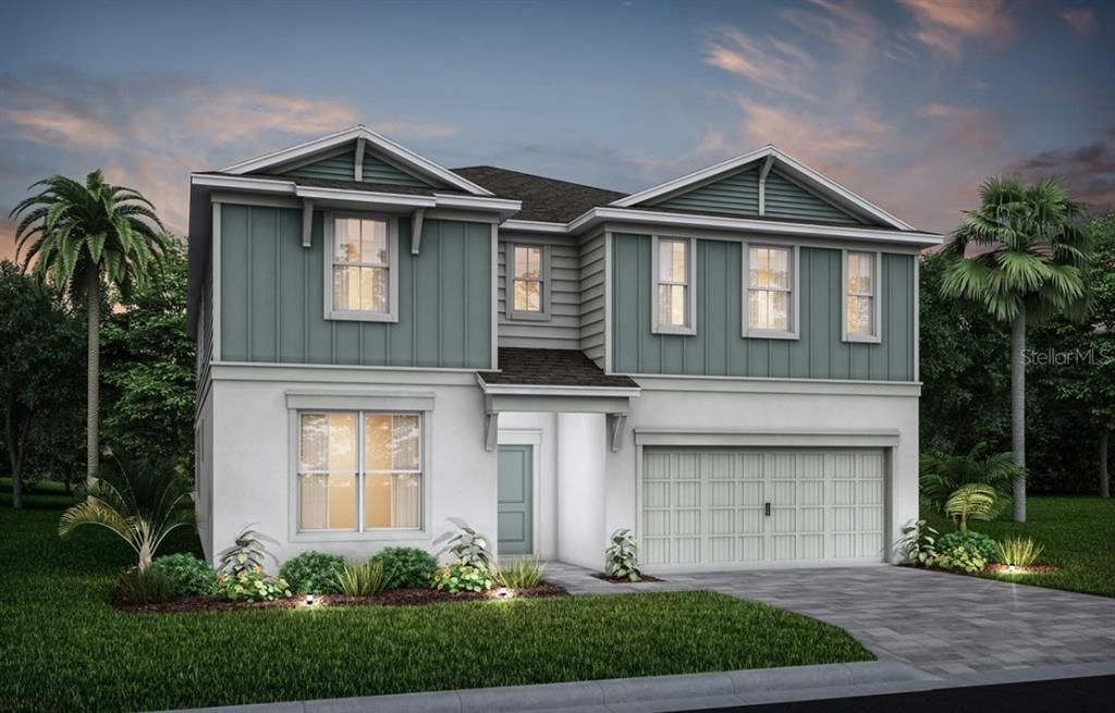 Recently Sold: $1,181,980 (10 beds, 8 baths, 4382 Square Feet)