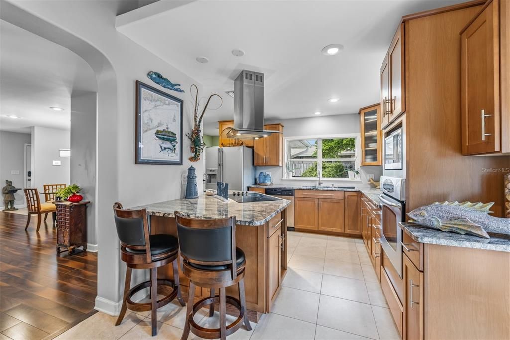 En Venta: $625,000 (3 camas, 1 baños, 1458 Pies cuadrados)
