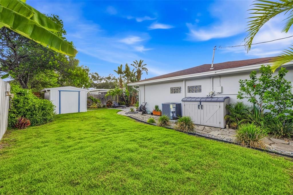En Venta: $625,000 (3 camas, 1 baños, 1458 Pies cuadrados)