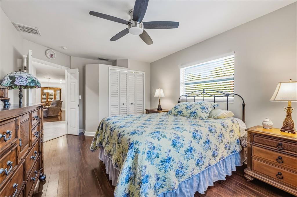En Venta: $625,000 (3 camas, 1 baños, 1458 Pies cuadrados)