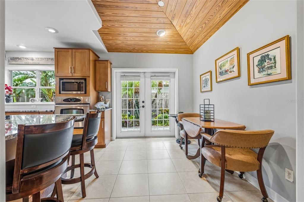 En Venta: $625,000 (3 camas, 1 baños, 1458 Pies cuadrados)