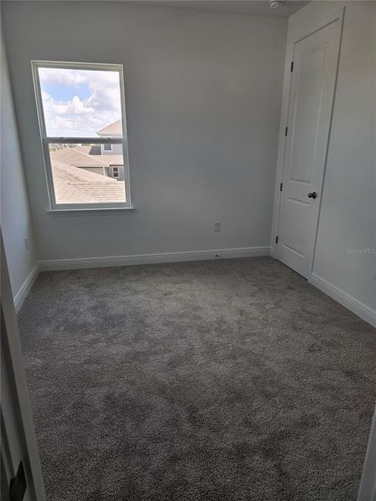 For Rent: $4,500 (4 beds, 3 baths, 1900 Square Feet)