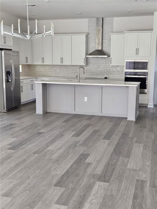 For Rent: $4,500 (4 beds, 3 baths, 1900 Square Feet)