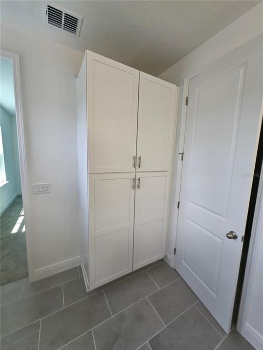 For Rent: $4,500 (4 beds, 3 baths, 1900 Square Feet)