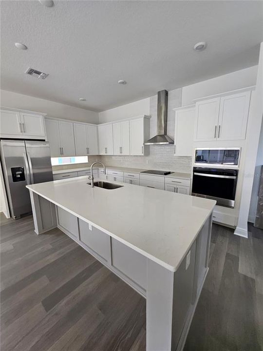 For Rent: $4,500 (4 beds, 3 baths, 1900 Square Feet)