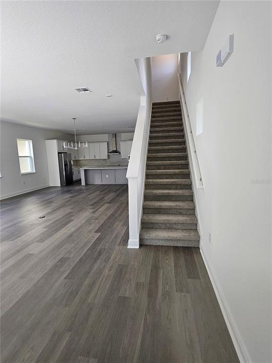 For Rent: $4,500 (4 beds, 3 baths, 1900 Square Feet)
