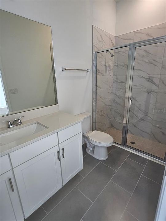 For Rent: $4,500 (4 beds, 3 baths, 1900 Square Feet)