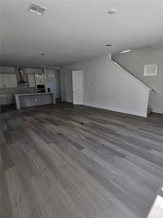 For Rent: $4,500 (4 beds, 3 baths, 1900 Square Feet)