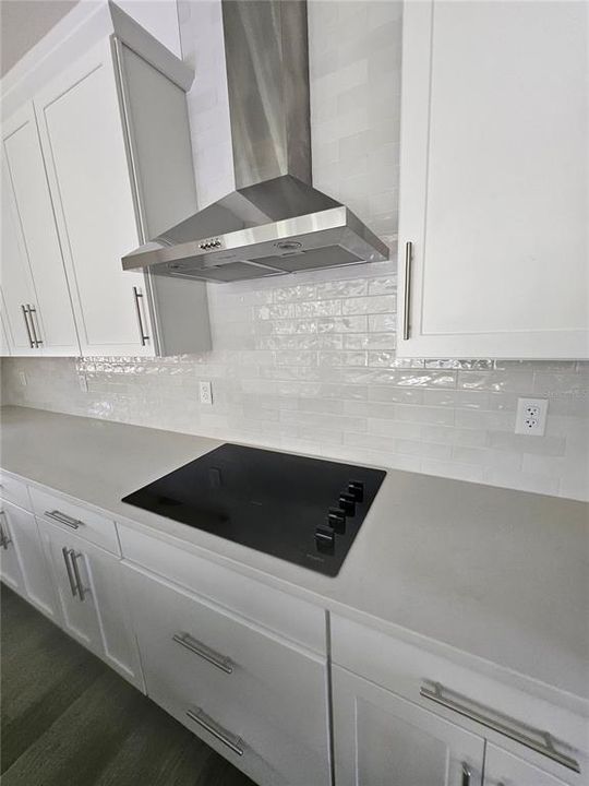 For Rent: $4,500 (4 beds, 3 baths, 1900 Square Feet)