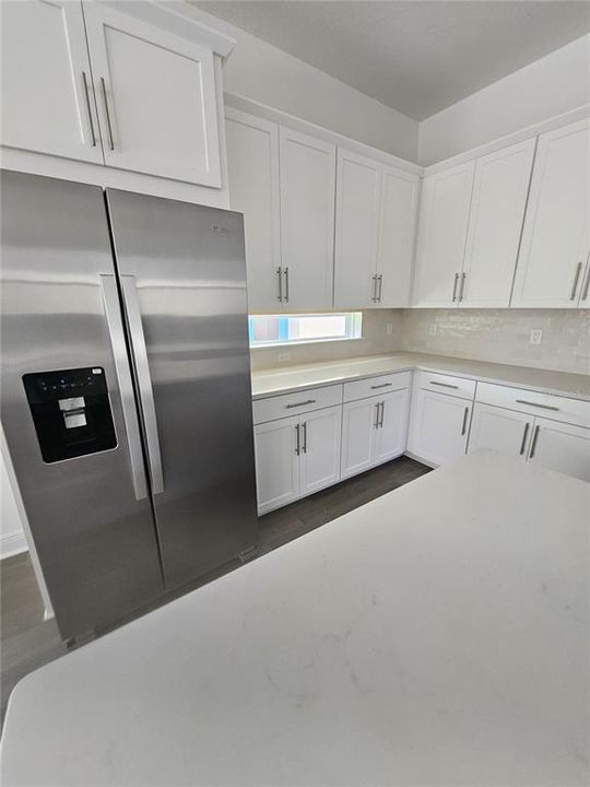 For Rent: $4,500 (4 beds, 3 baths, 1900 Square Feet)