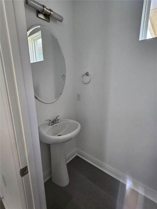 For Rent: $4,500 (4 beds, 3 baths, 1900 Square Feet)