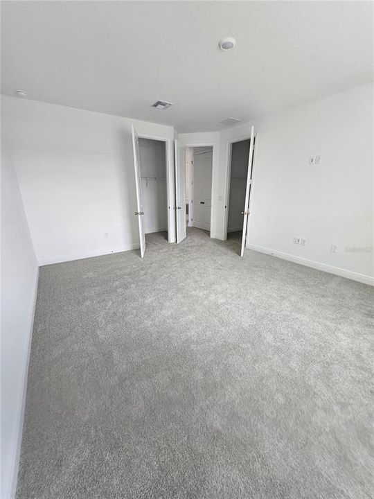 For Rent: $4,500 (4 beds, 3 baths, 1900 Square Feet)