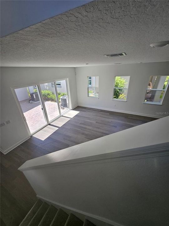 For Rent: $4,500 (4 beds, 3 baths, 1900 Square Feet)