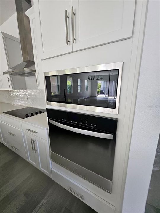 For Rent: $4,500 (4 beds, 3 baths, 1900 Square Feet)