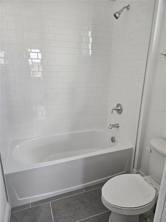 For Rent: $4,500 (4 beds, 3 baths, 1900 Square Feet)
