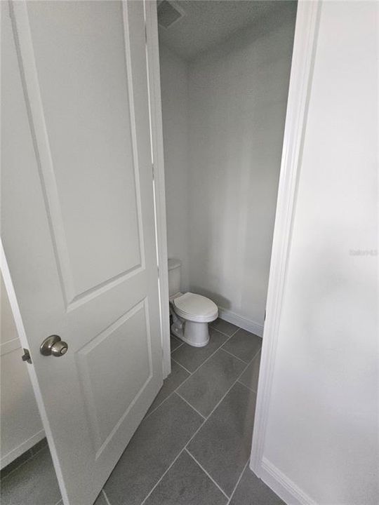 For Rent: $4,500 (4 beds, 3 baths, 1900 Square Feet)