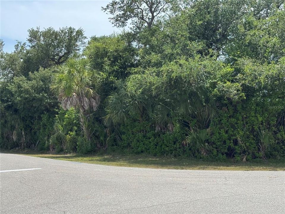 En Venta: $65,000 (0.23 acres)