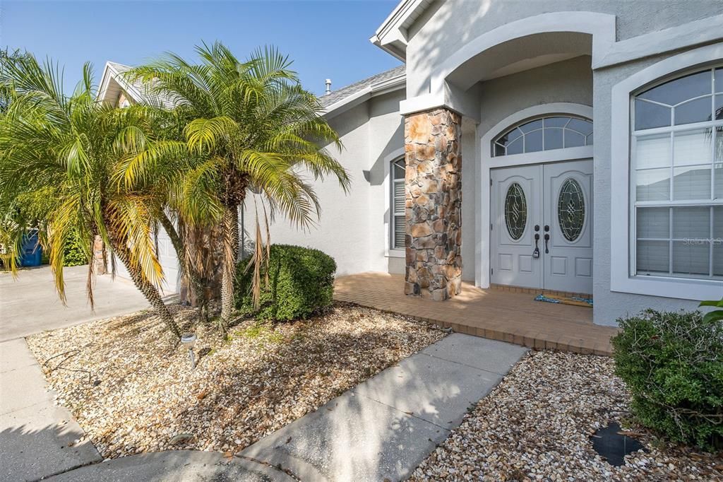 En Venta: $725,000 (4 camas, 4 baños, 3549 Pies cuadrados)