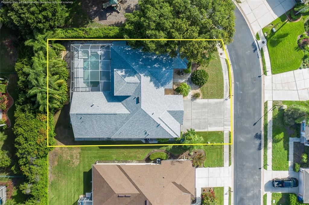 En Venta: $725,000 (4 camas, 4 baños, 3549 Pies cuadrados)