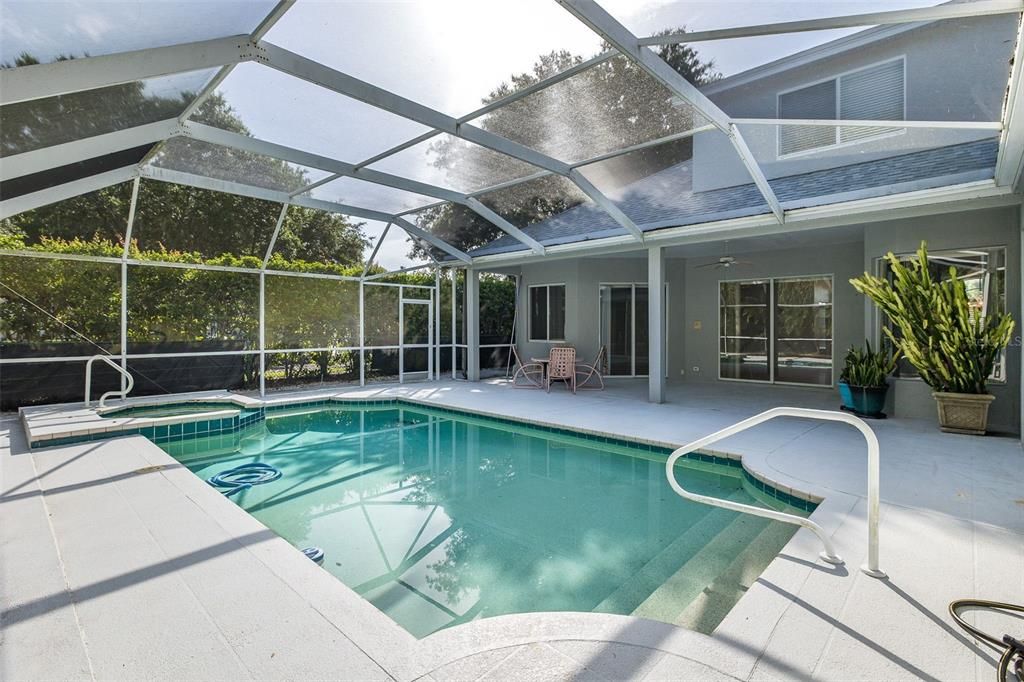 En Venta: $725,000 (4 camas, 4 baños, 3549 Pies cuadrados)