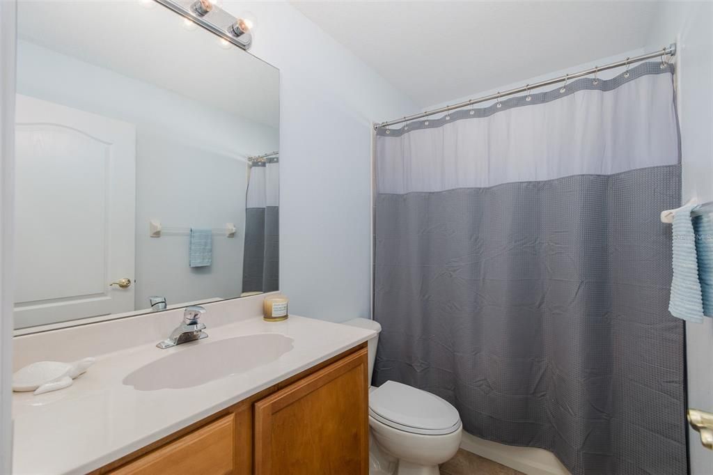 En Venta: $725,000 (4 camas, 4 baños, 3549 Pies cuadrados)