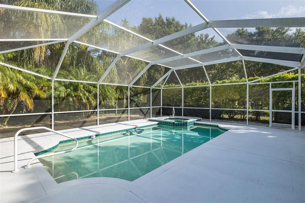 En Venta: $725,000 (4 camas, 4 baños, 3549 Pies cuadrados)