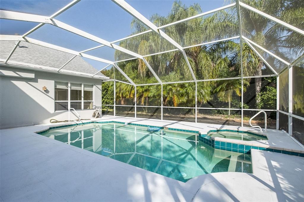 En Venta: $725,000 (4 camas, 4 baños, 3549 Pies cuadrados)