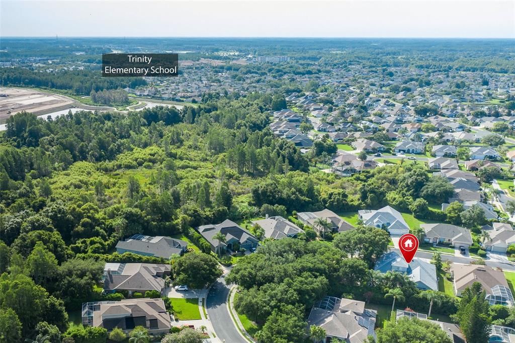 En Venta: $725,000 (4 camas, 4 baños, 3549 Pies cuadrados)