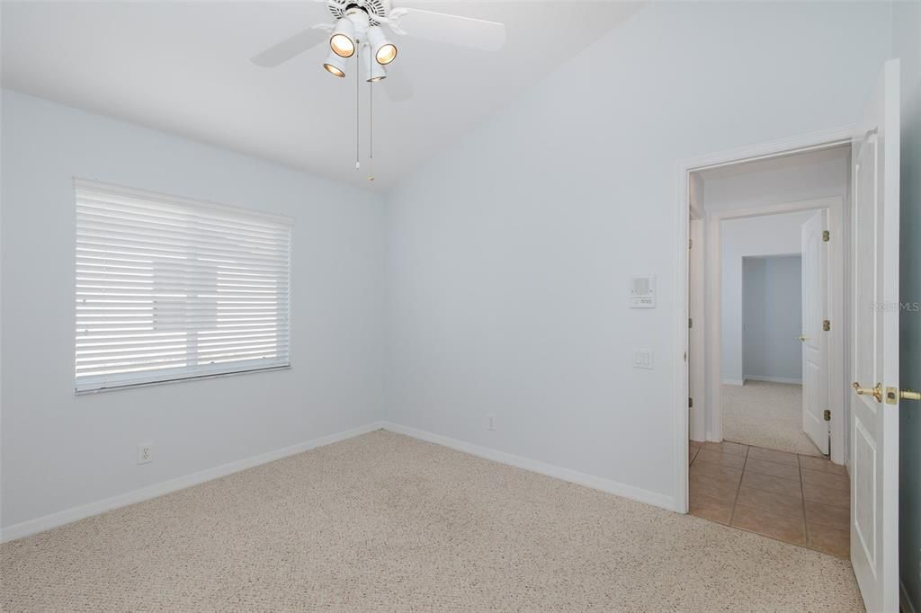 En Venta: $725,000 (4 camas, 4 baños, 3549 Pies cuadrados)