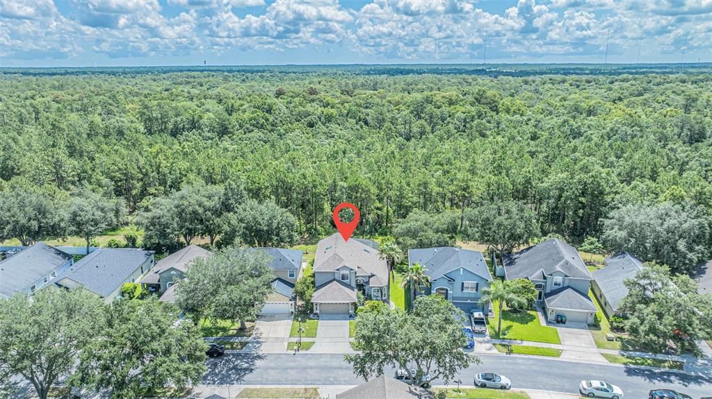 待售: $499,900 (4 贝兹, 2 浴室, 2232 平方英尺)