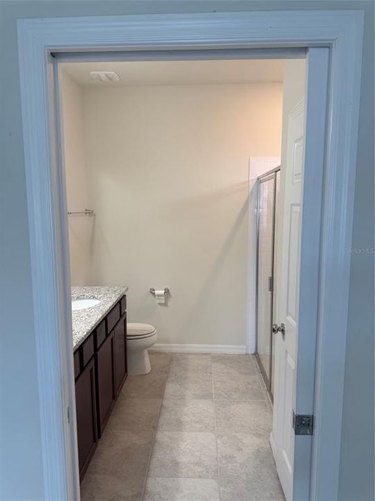 For Sale: $390,000 (3 beds, 2 baths, 1560 Square Feet)