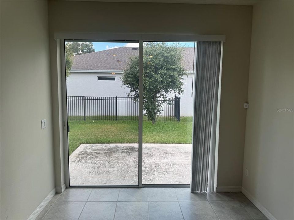 For Sale: $390,000 (3 beds, 2 baths, 1560 Square Feet)