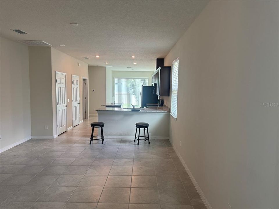 For Sale: $390,000 (3 beds, 2 baths, 1560 Square Feet)