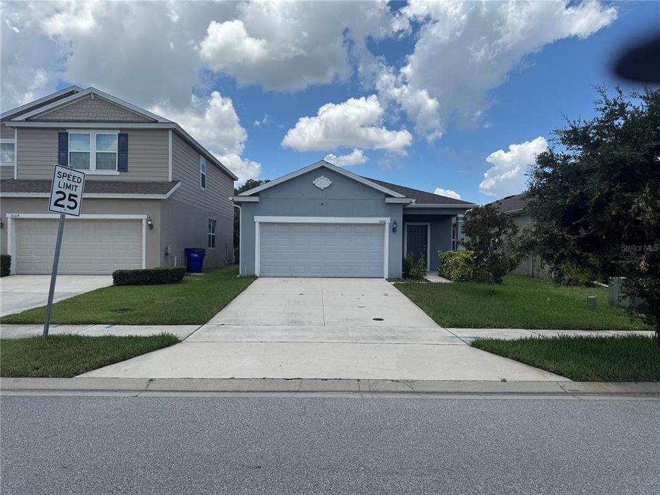 For Sale: $390,000 (3 beds, 2 baths, 1560 Square Feet)
