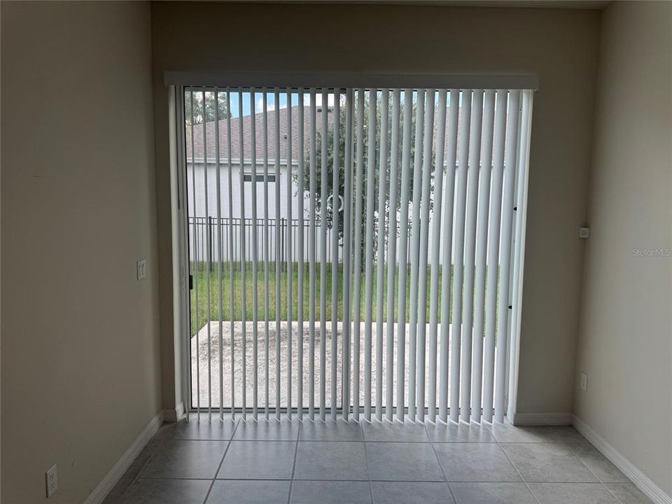 For Sale: $390,000 (3 beds, 2 baths, 1560 Square Feet)