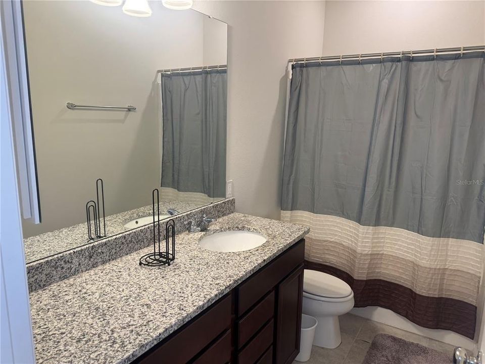 For Sale: $390,000 (3 beds, 2 baths, 1560 Square Feet)