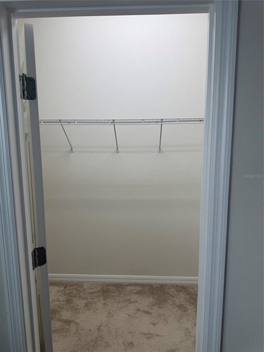 For Sale: $390,000 (3 beds, 2 baths, 1560 Square Feet)