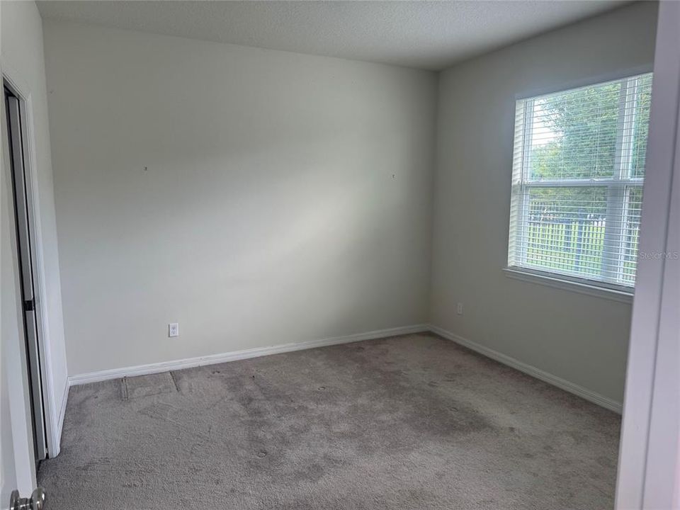 For Sale: $390,000 (3 beds, 2 baths, 1560 Square Feet)