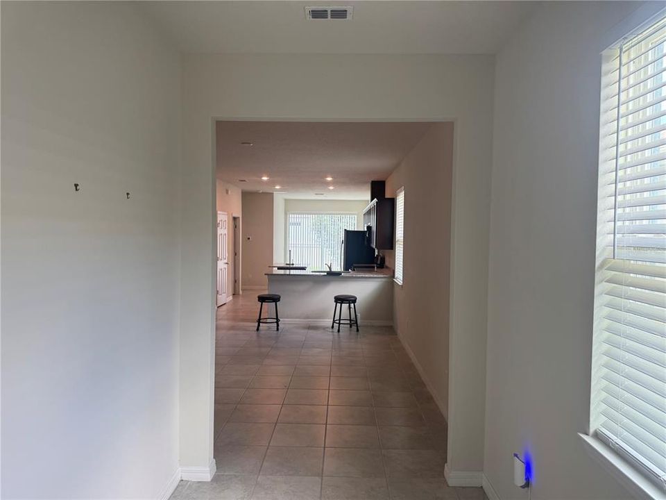 For Sale: $390,000 (3 beds, 2 baths, 1560 Square Feet)