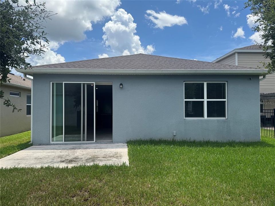 For Sale: $390,000 (3 beds, 2 baths, 1560 Square Feet)