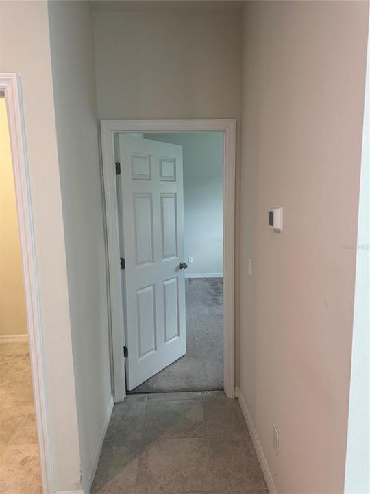 For Sale: $390,000 (3 beds, 2 baths, 1560 Square Feet)